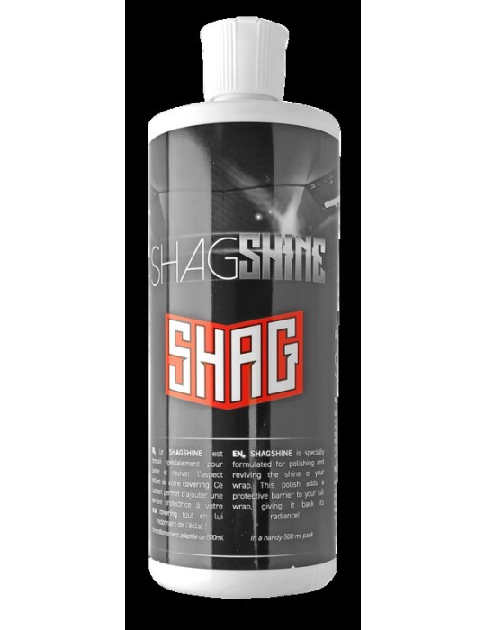 Image produit ID 1086